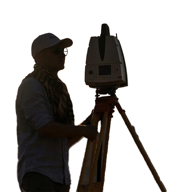 3d scanning services 3d scanning services,environment,object,cyber,cyber scanning,3d scanning companys near me,3d scanning london Visualskies Ltd visualskies wrangler support