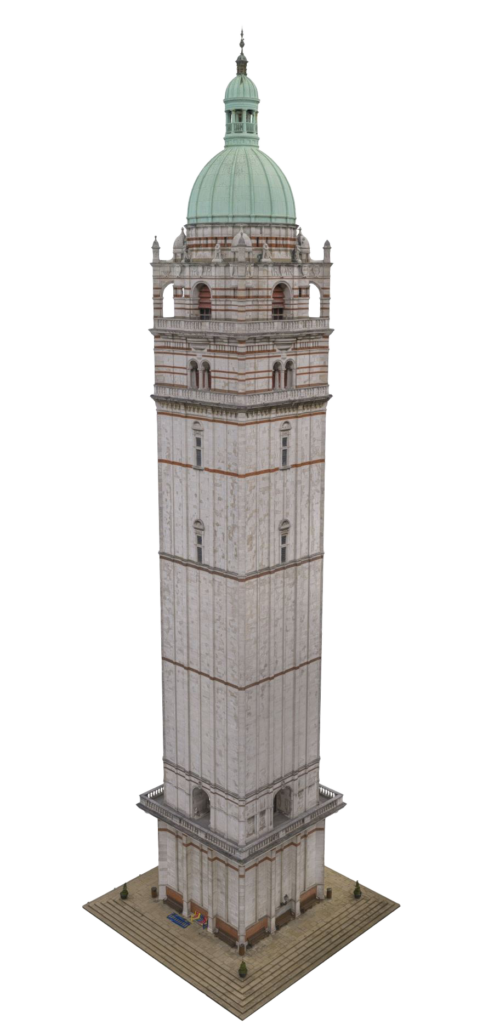 3D Gaussian Splatting 3D Gaussian Splatting,LiDAR AEC,digital twin AEC,3D scanning AEC Visualskies Ltd imperial college london queens tower 3d model
